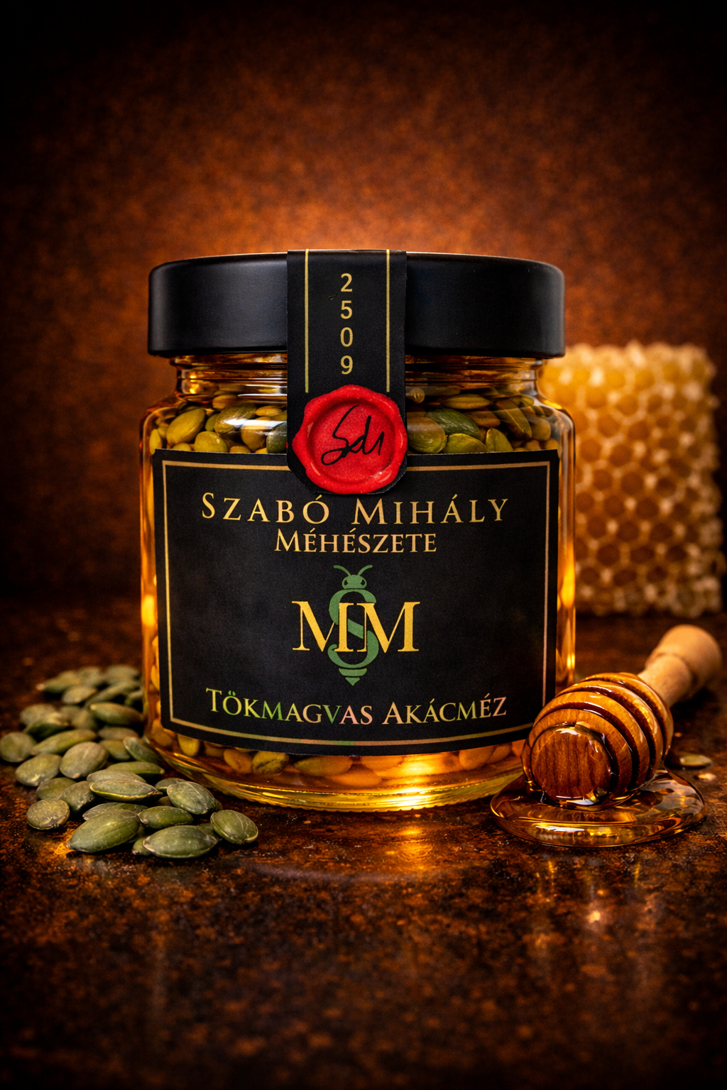 nanoweb webshop: 01c1f97a-2a40-44b3-9767-faa4b4fb955c.png