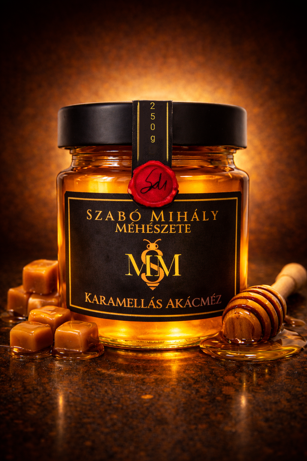 nanoweb webshop: 0c7b9f19-dc82-4cf1-a4f7-02aaf1b7615a.png