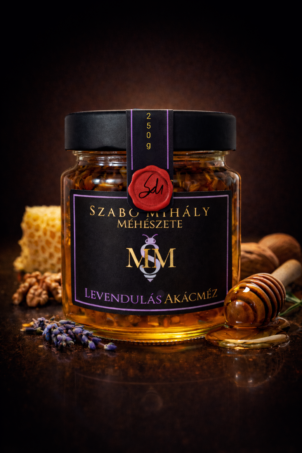 nanoweb webshop: 556b9a63-f823-4fd5-908d-2e6cdf4f34f7.png