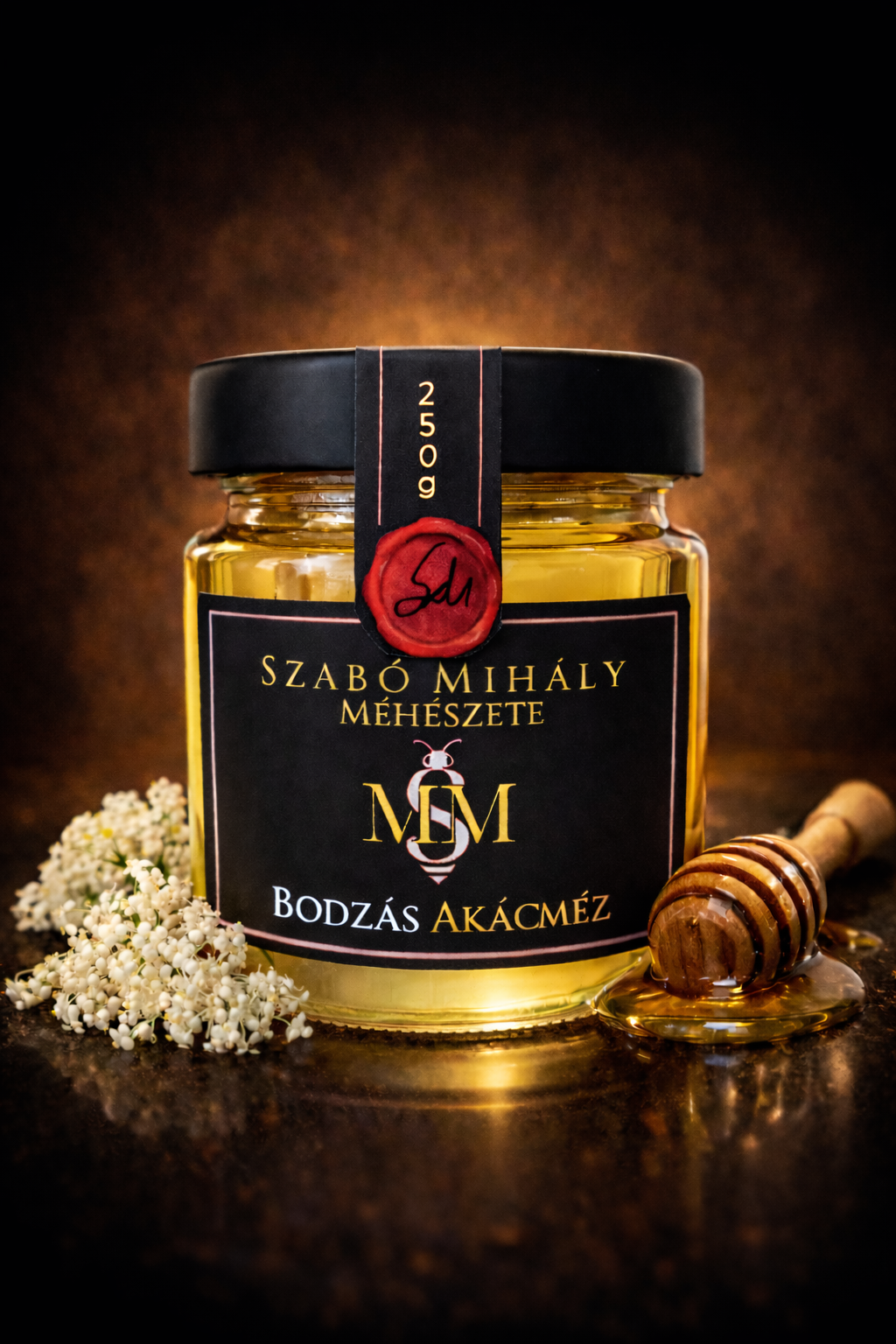 nanoweb webshop: bodzás_akácméz.png