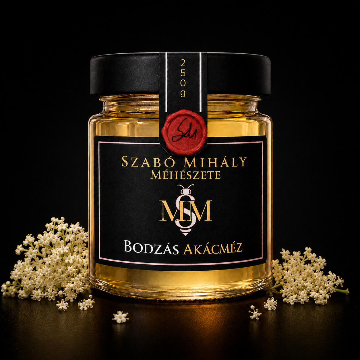nanoweb webshop: bodzás_akácméz_.png