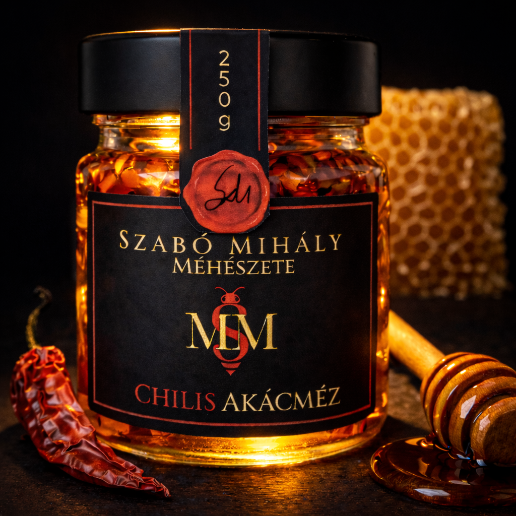 nanoweb webshop: cee8efc5-51cc-4245-ac47-b8a107cd9db2.png