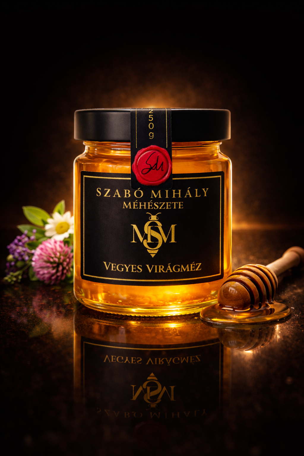 nanoweb webshop: chatgpt_image_2026._febr._25._23_36_36.png