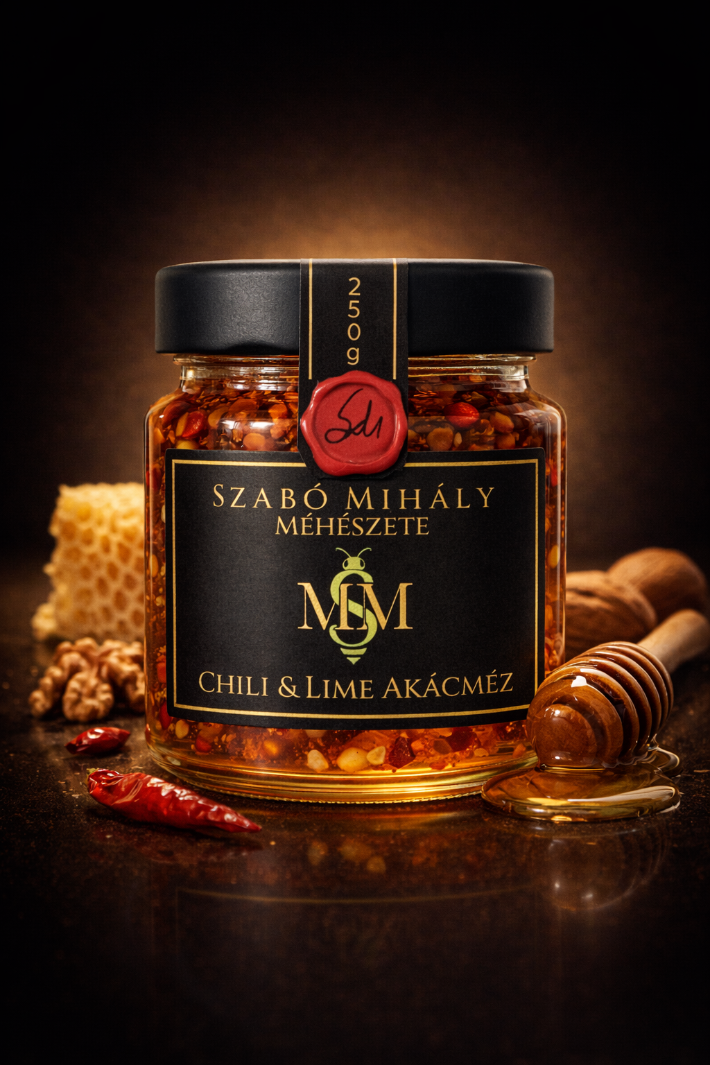 nanoweb webshop: chili_&_lime_akácméz.png