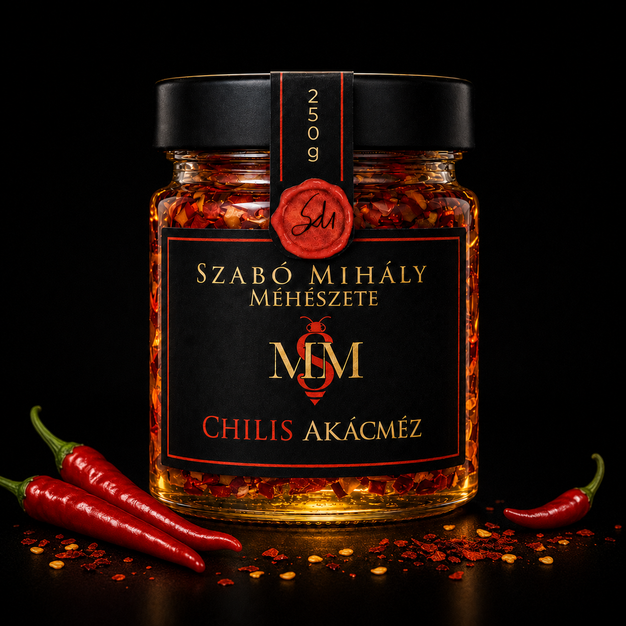 nanoweb webshop: chilis_akácméz_.png