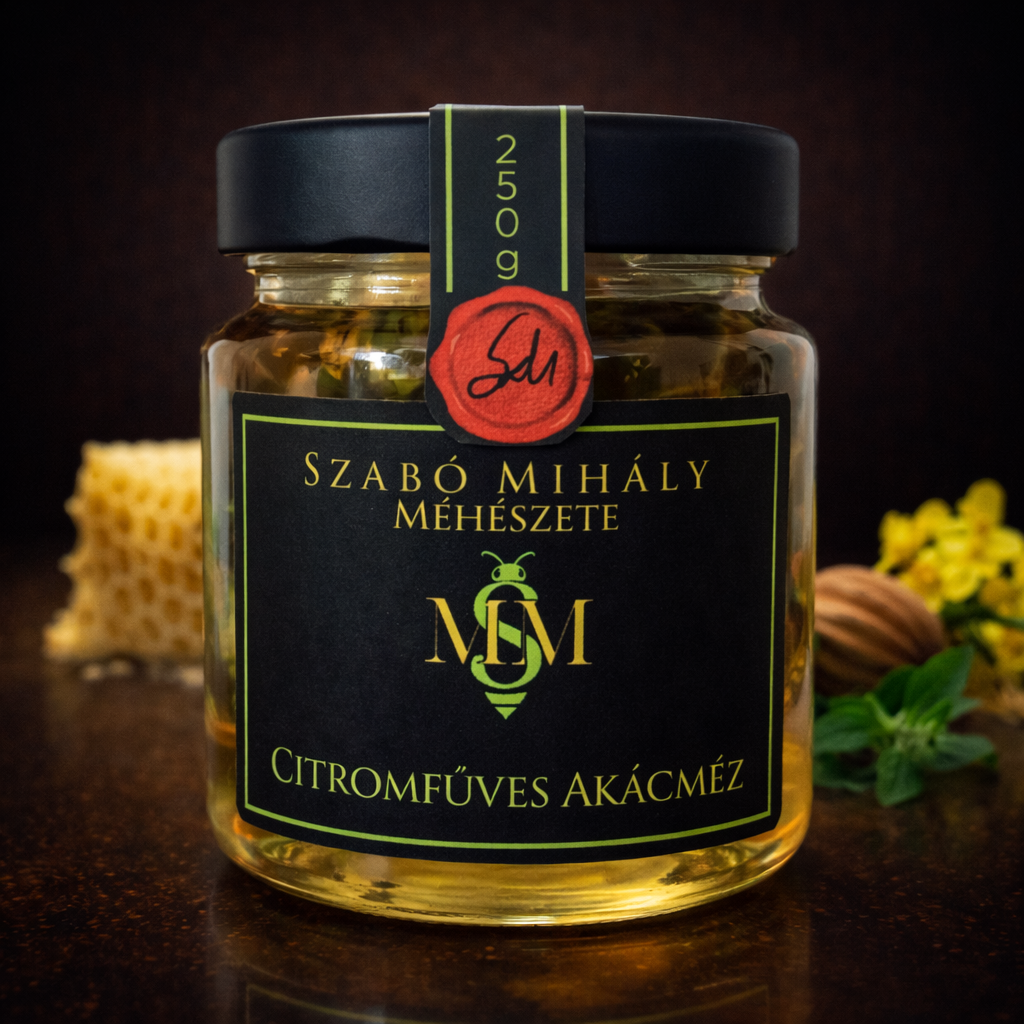nanoweb webshop: cirtomfűves_akácméz.png
