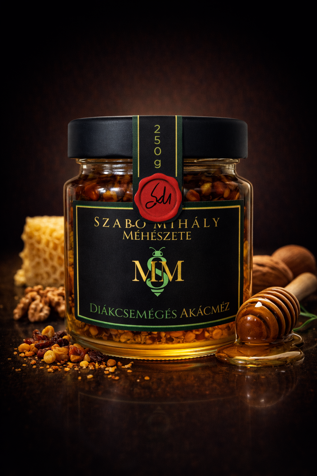 nanoweb webshop: diákcsemegés_akácméz.png