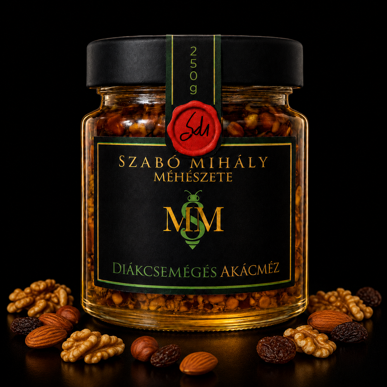 nanoweb webshop: diákcsemegés_akácméz_.png