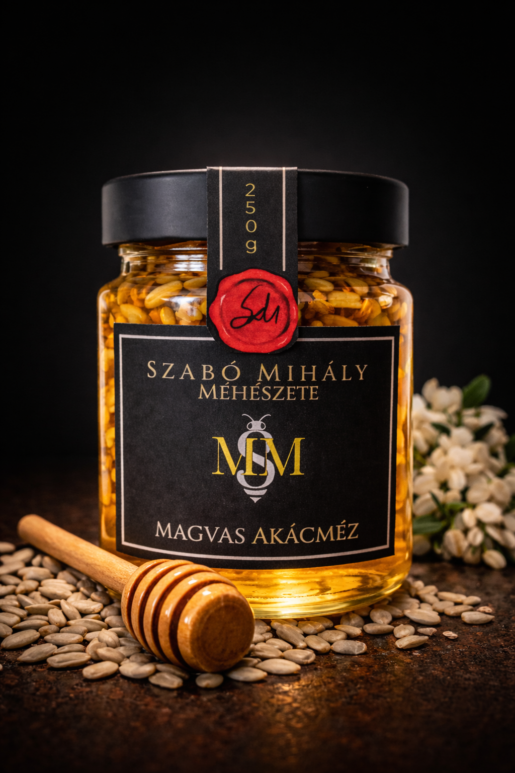 nanoweb webshop: f04ecc62-39ab-4749-94e7-803115e1d775.png