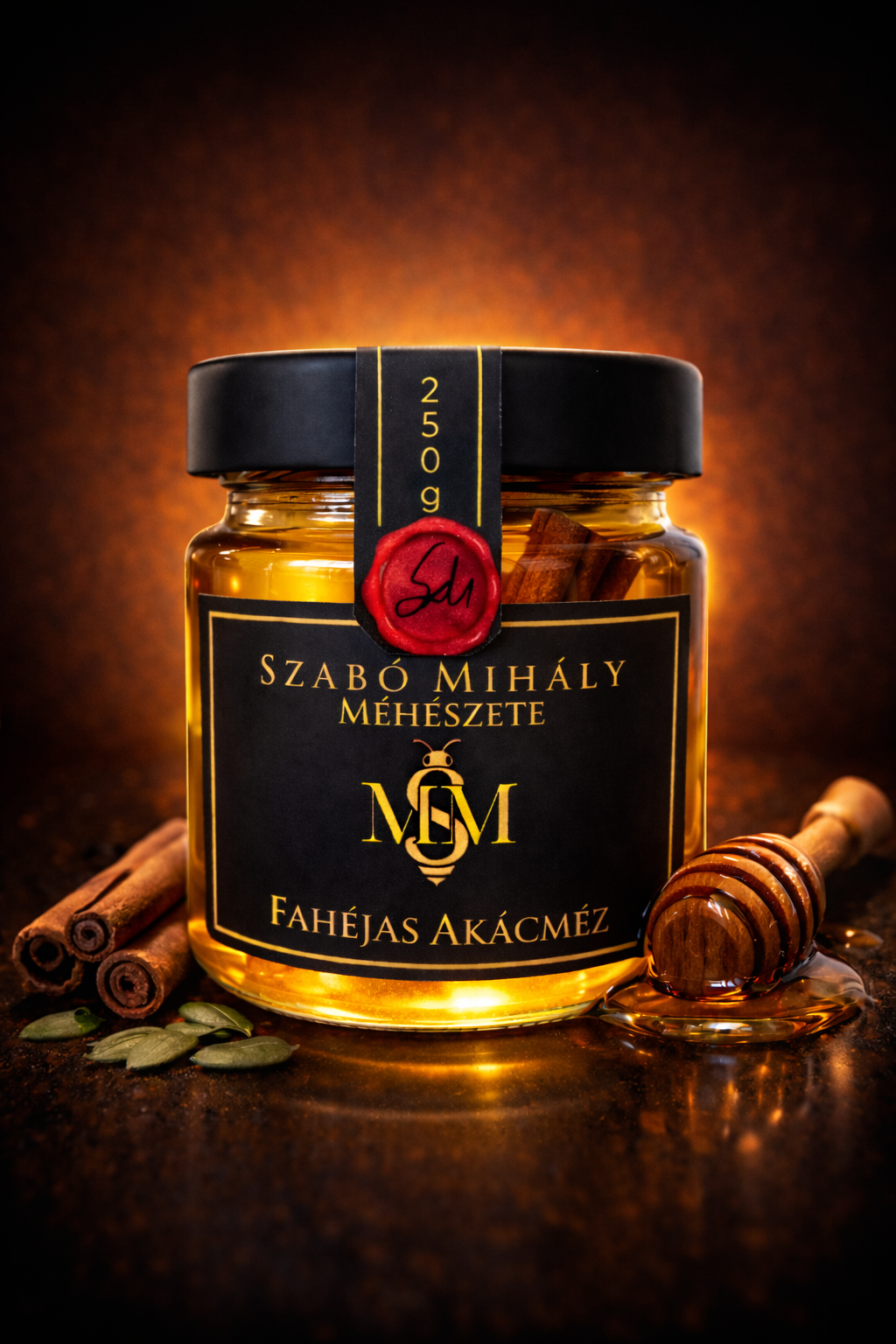 nanoweb webshop: fahéjas_akácméz.png