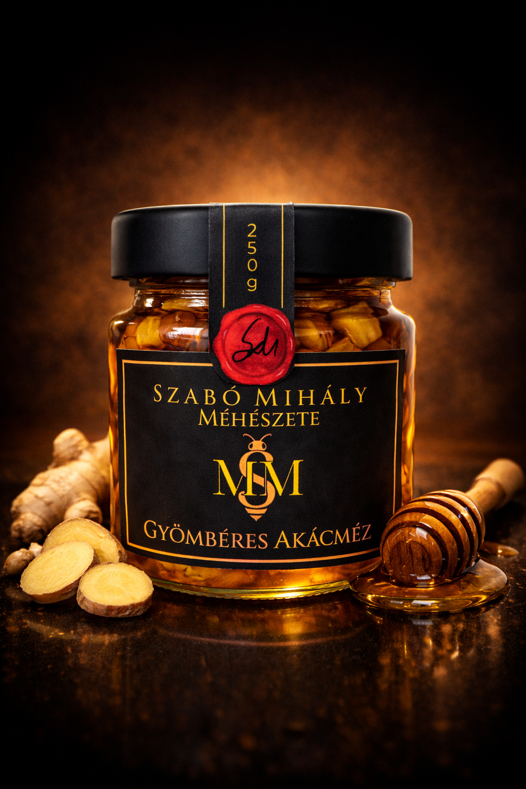 nanoweb webshop: gyöméres_akácméz.png