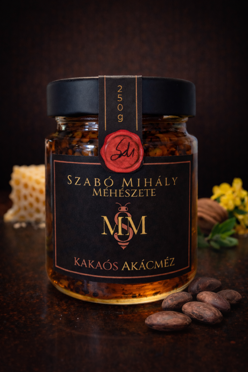 nanoweb webshop: kakaós_akácméz.png