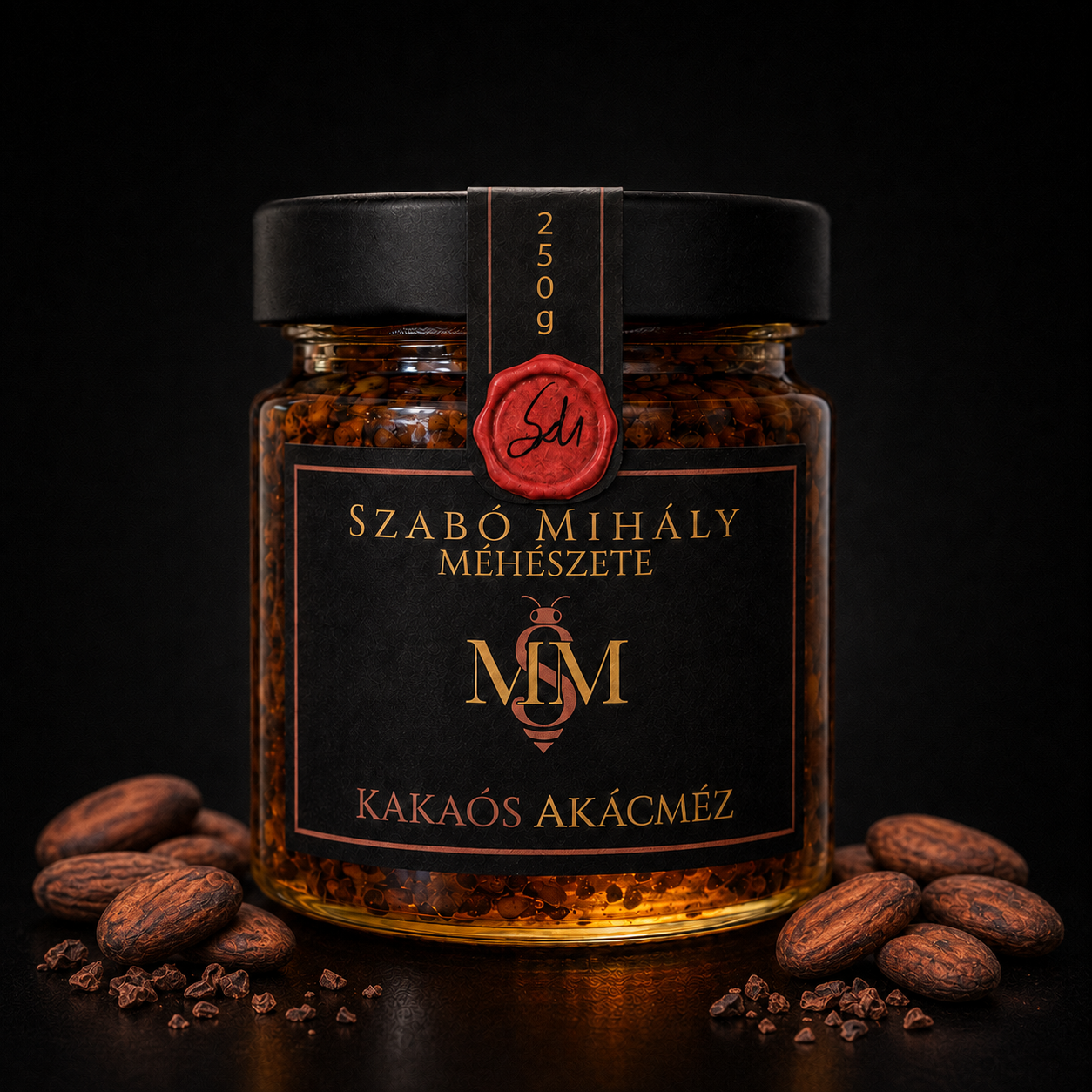 nanoweb webshop: kakaós_akácméz_.png