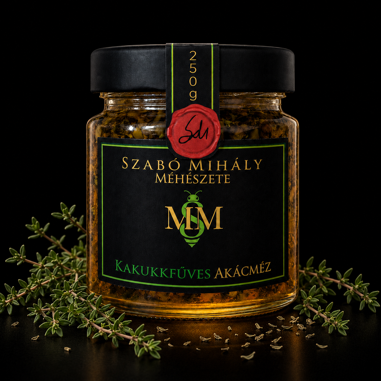 nanoweb webshop: kakukkfüves_akácméz_.png