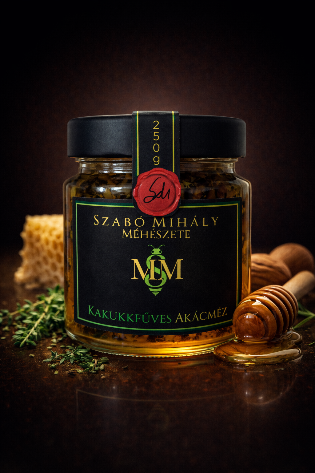 nanoweb webshop: kakukkfűves_akácméz.png