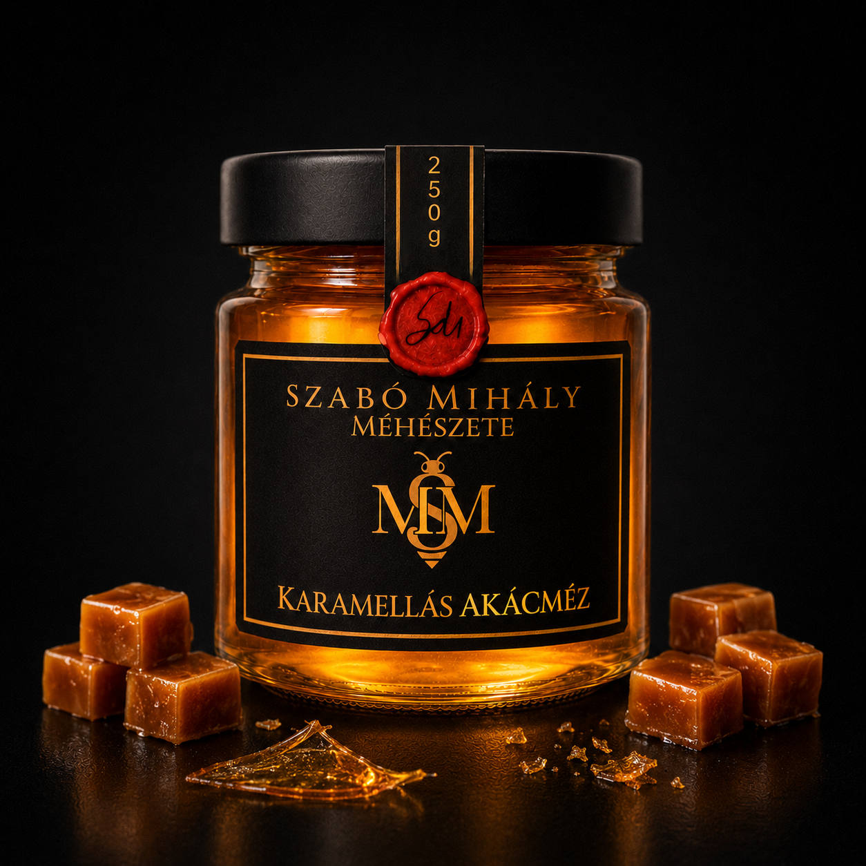 nanoweb webshop: karamellás_akácméz_.png