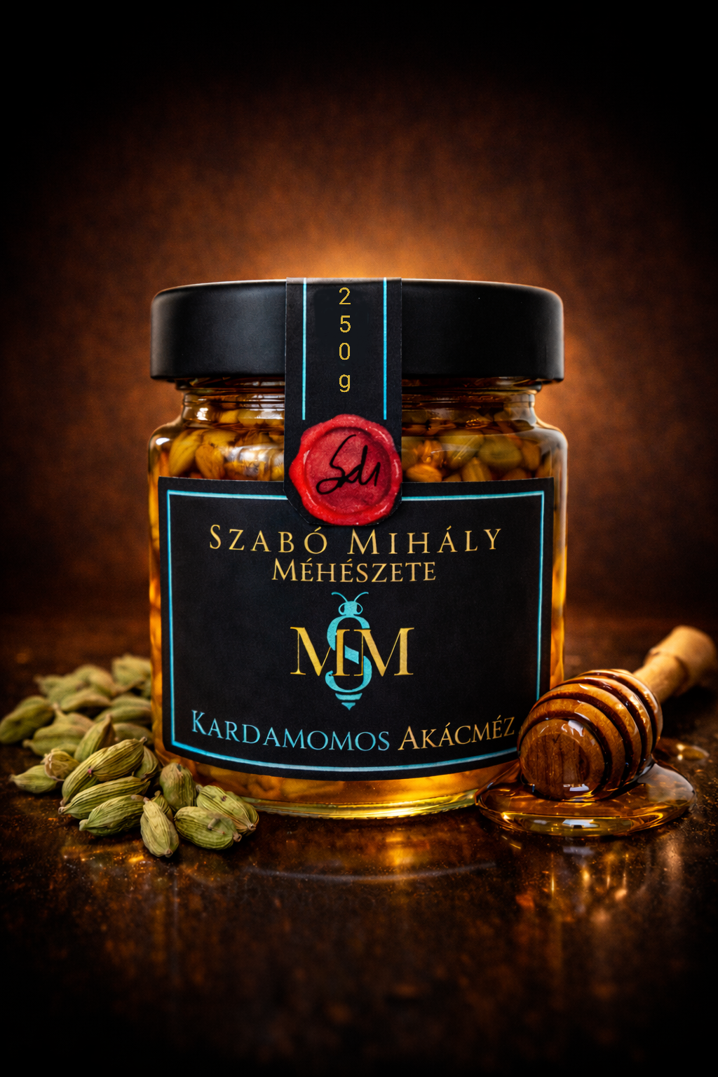 nanoweb webshop: kardamomos_akácméz.png