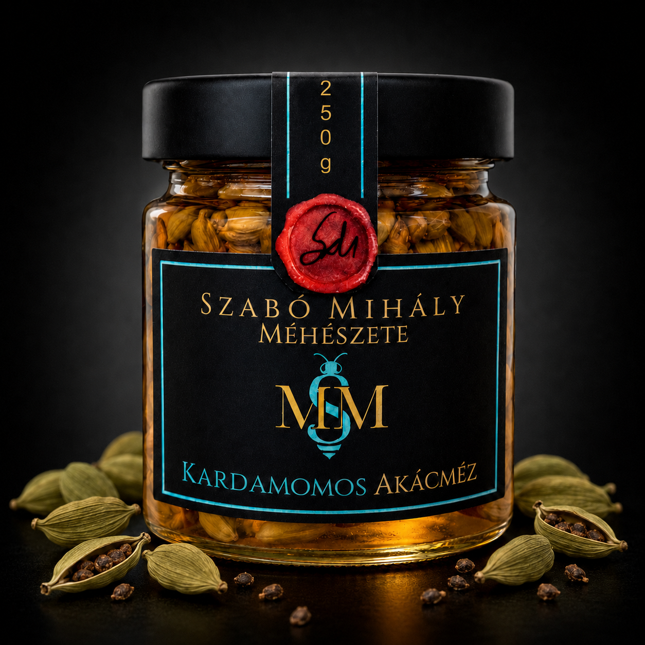 nanoweb webshop: kardamomos_akácméz_.png