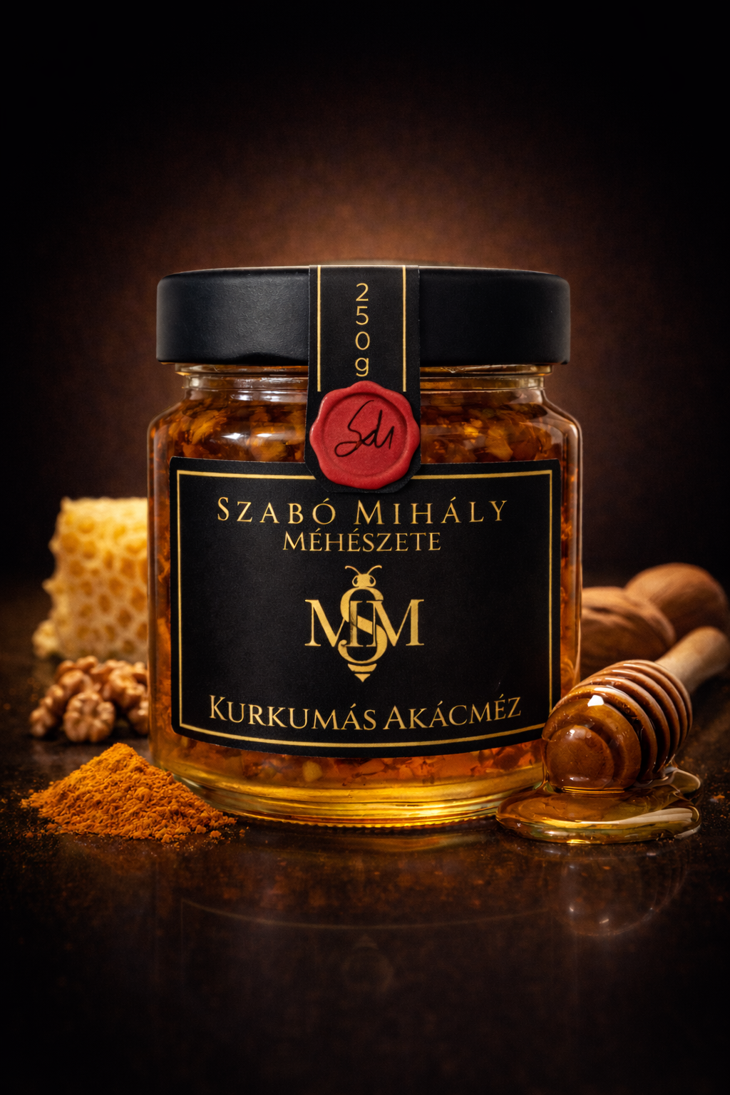nanoweb webshop: kurkumás_akácméz.png