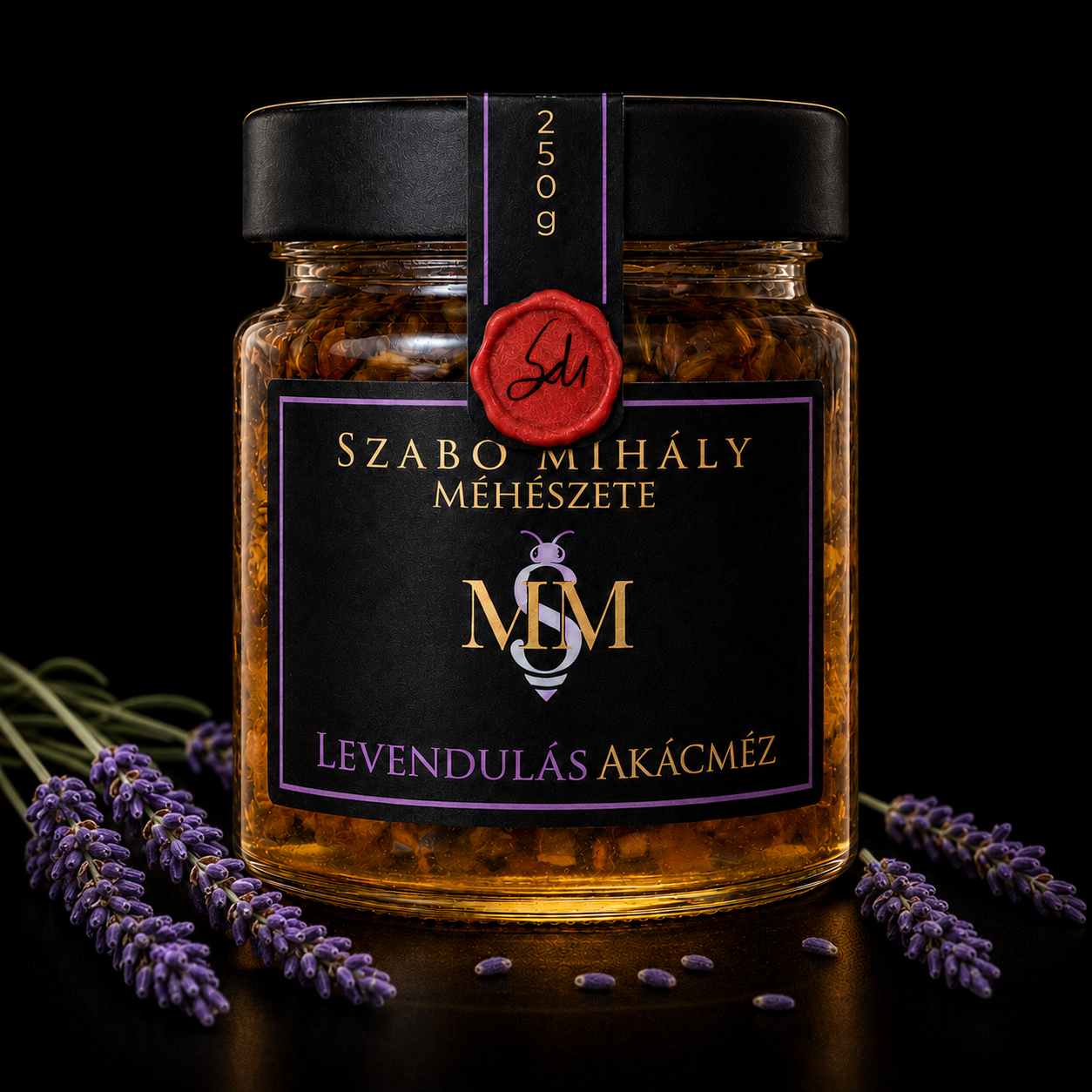 nanoweb webshop: levendulás_akácméz_.png