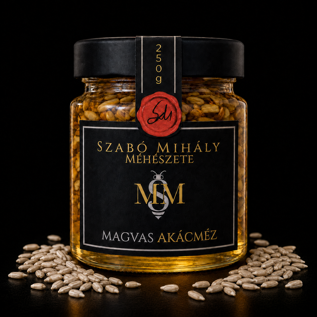 nanoweb webshop: magvas_akácméz_.png