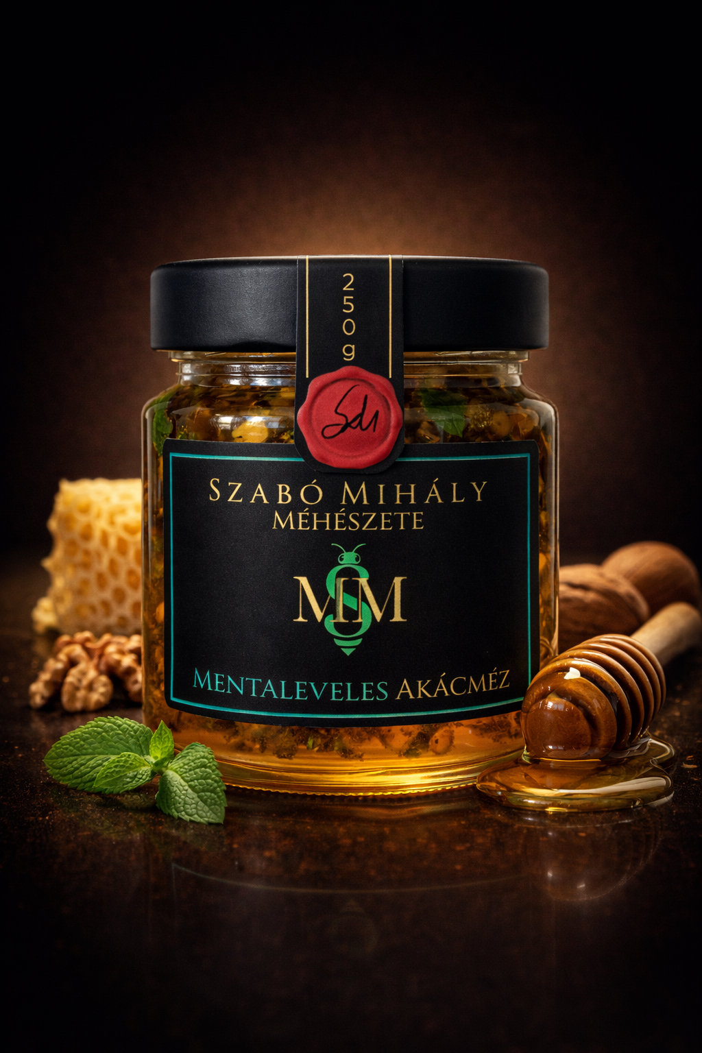 nanoweb webshop: mentaleveles_akácméz.png