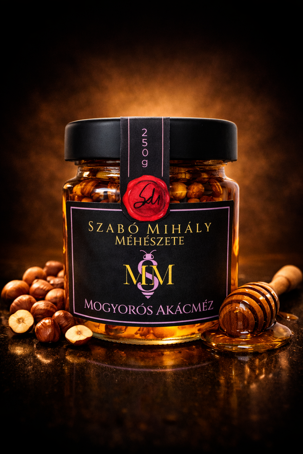 nanoweb webshop: mogyorós_akácméz.png