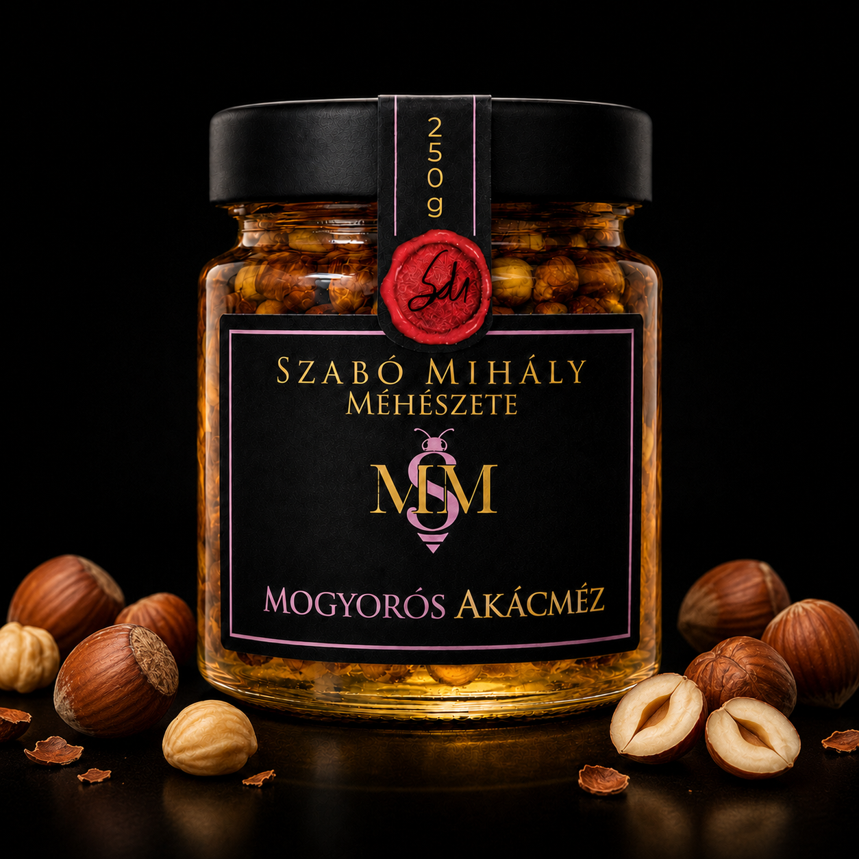 nanoweb webshop: mogyorós_akácméz_.png