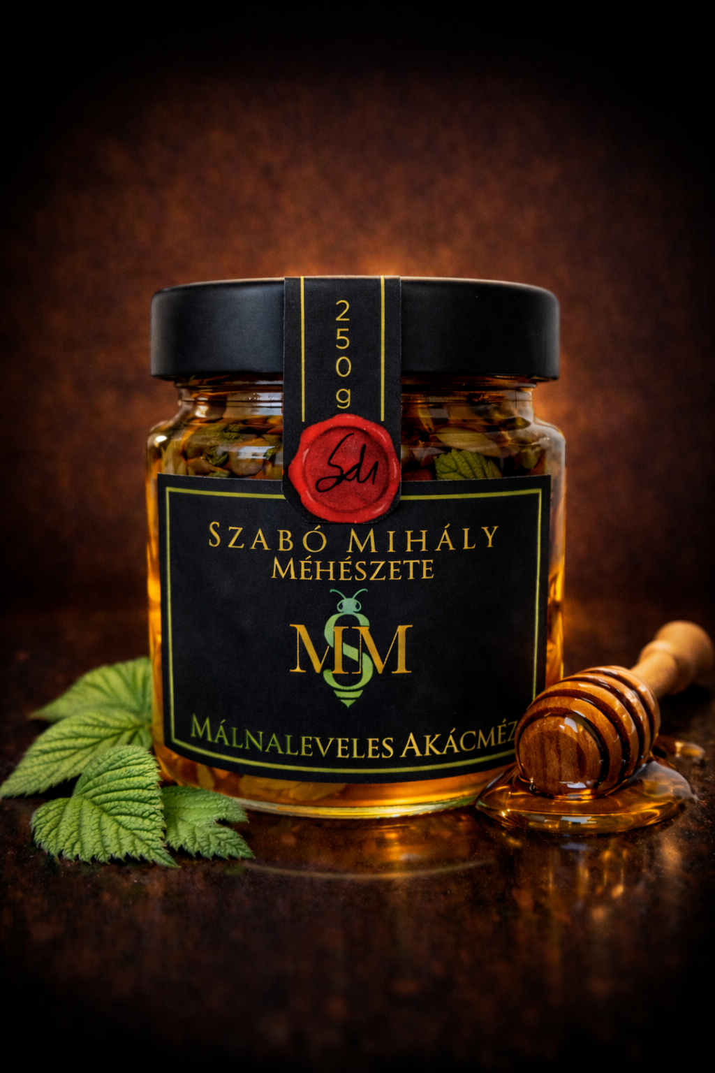 nanoweb webshop: málnalevelea_akácméz.png