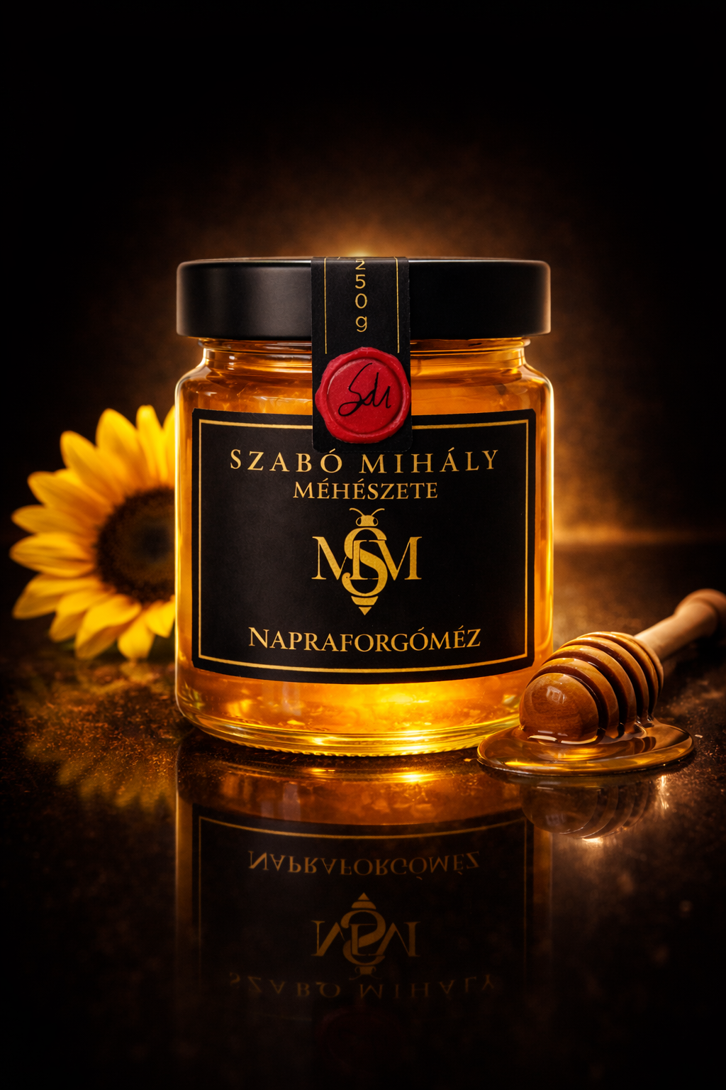 nanoweb webshop: napraforgó_méz.png