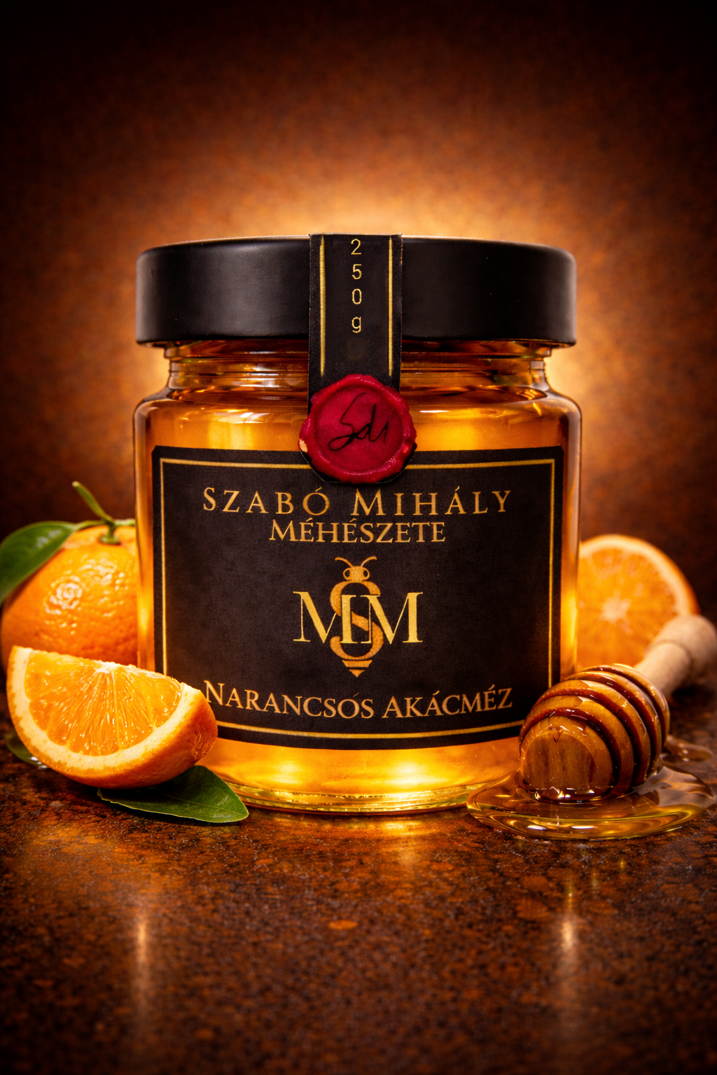 nanoweb webshop: narancsos_akácméz.png