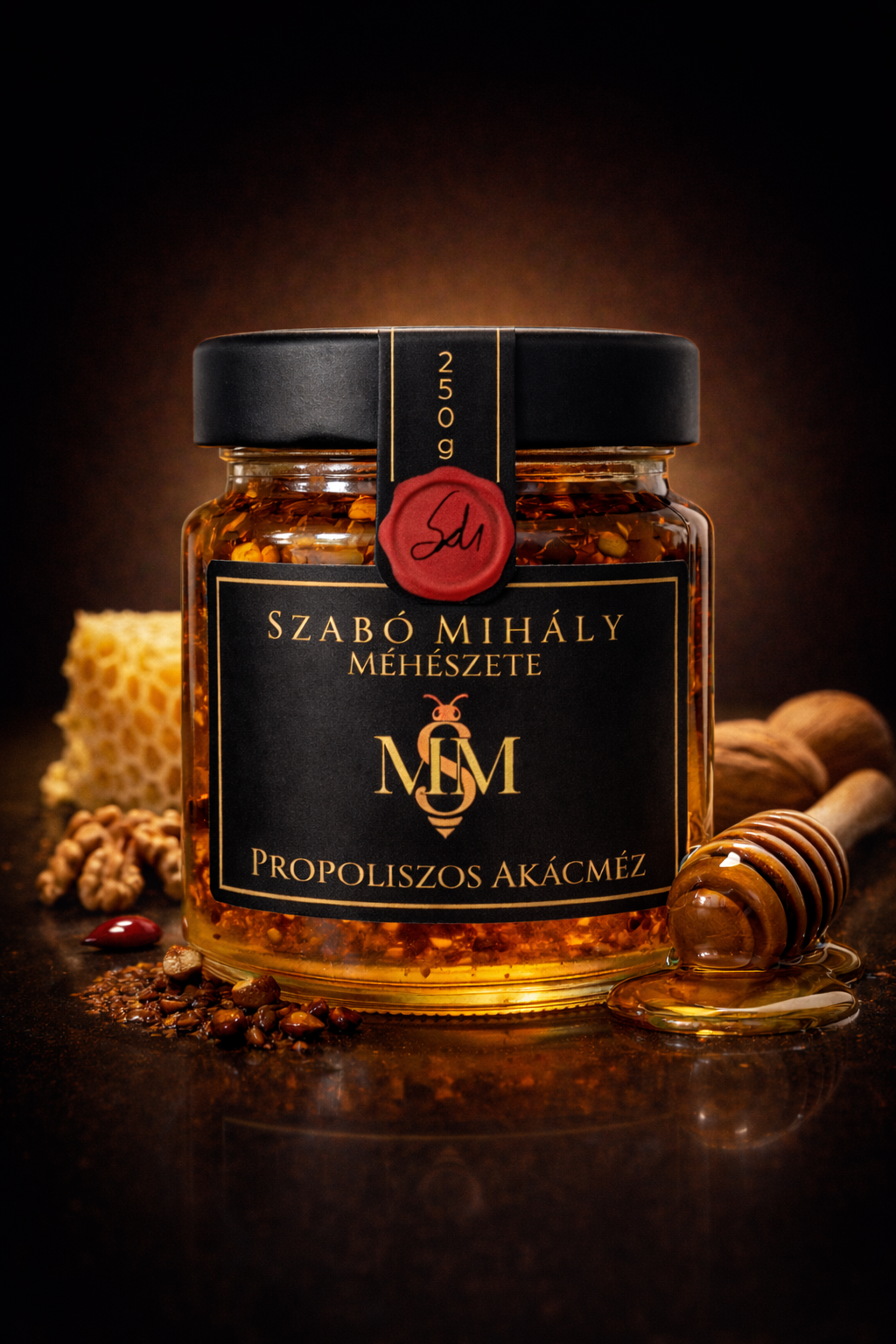 nanoweb webshop: propoliszos_akácméz.png