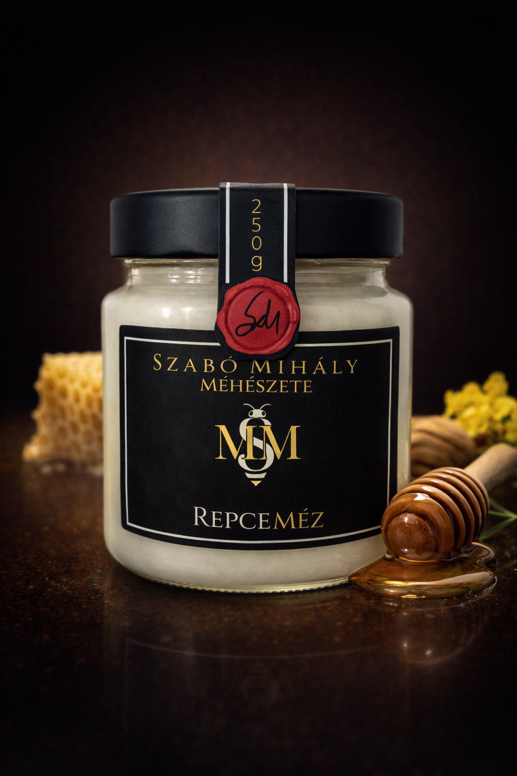 nanoweb webshop: repceméz.png