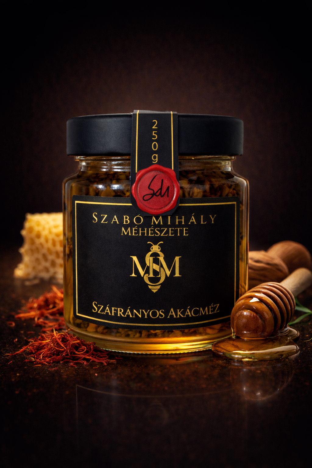 nanoweb webshop: sáfrányos_akácméz.png