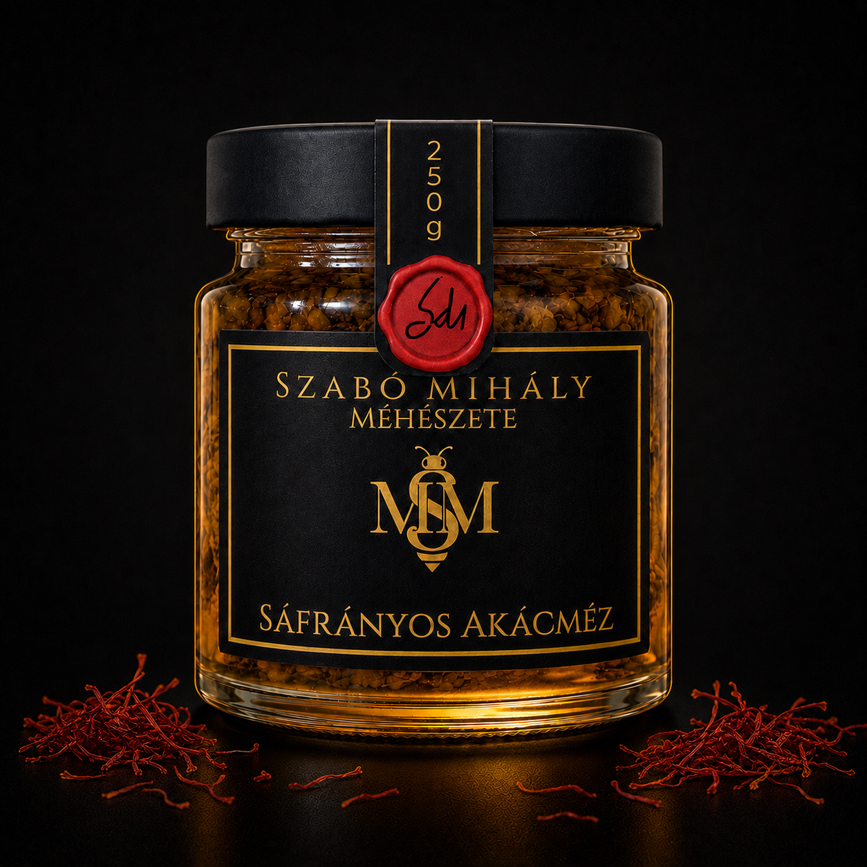 nanoweb webshop: sáfrányos_akácméz_.png