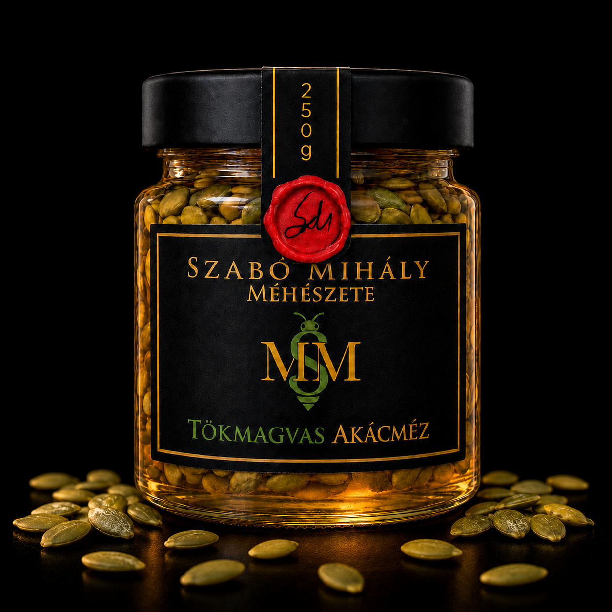 nanoweb webshop: tökmagos_akácméz_.png